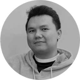 Hien Dang