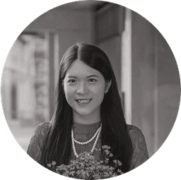 Nhi Thao